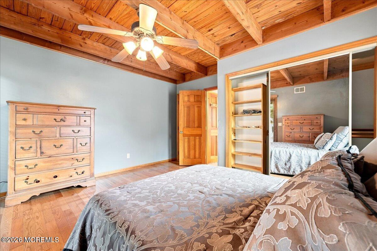 483 Drum Point Road Brick NJ 08723