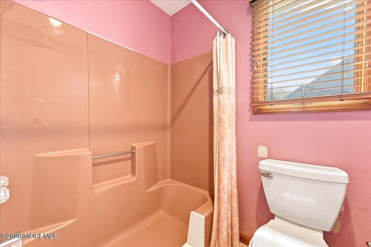 483 Drum Point Road Brick NJ 08723