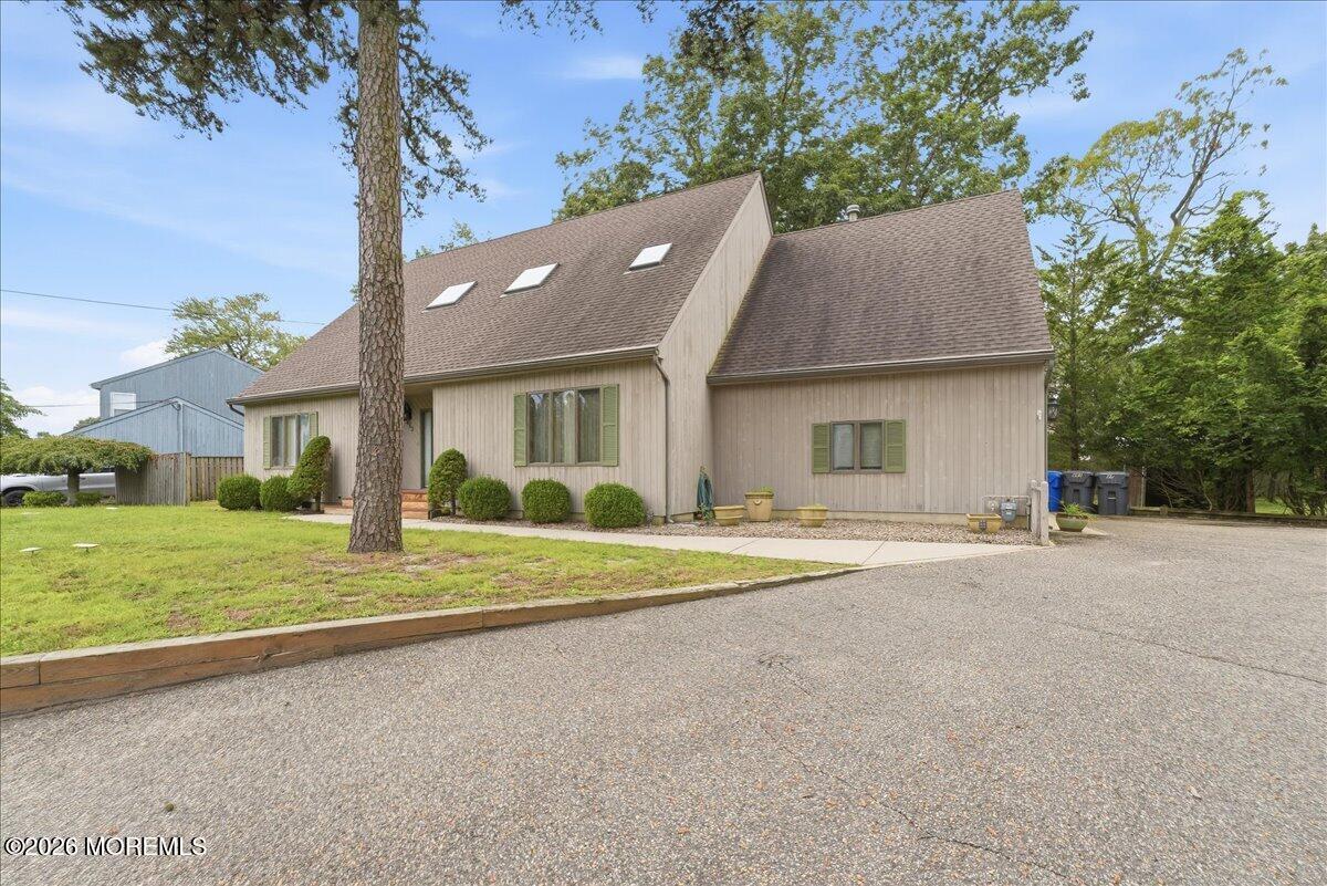 483 Drum Point Road Brick NJ 08723