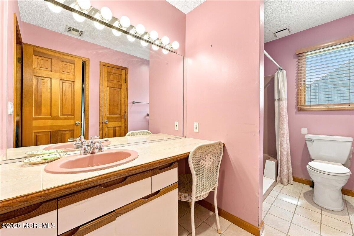 483 Drum Point Road Brick NJ 08723