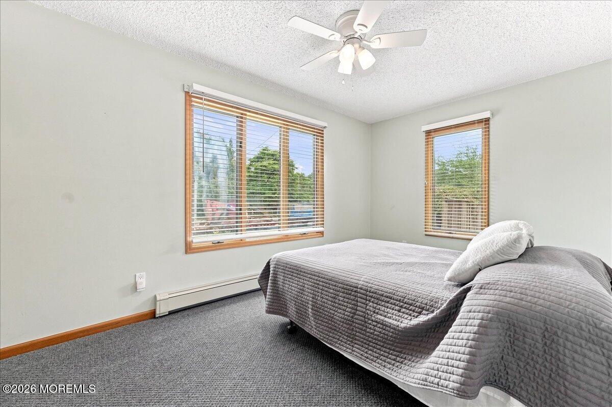 483 Drum Point Road Brick NJ 08723
