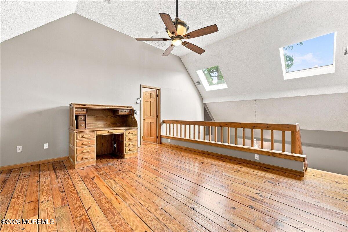483 Drum Point Road Brick NJ 08723
