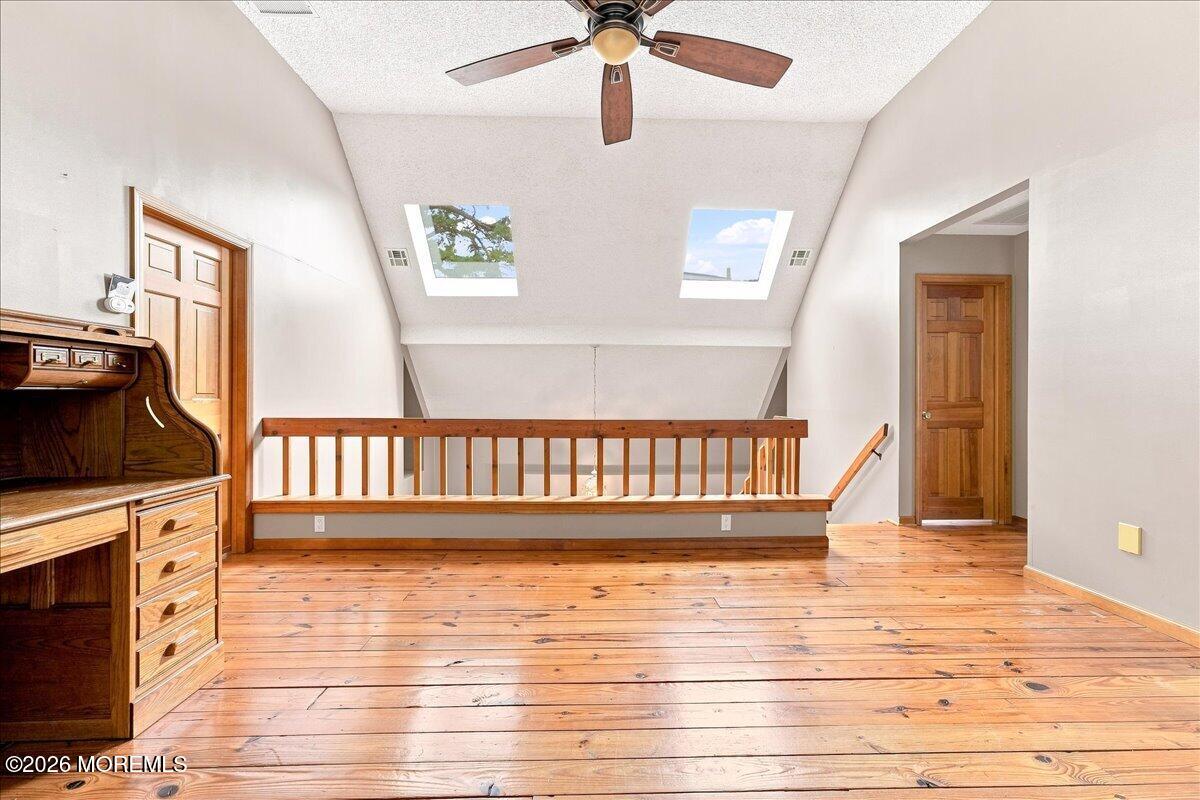 483 Drum Point Road Brick NJ 08723
