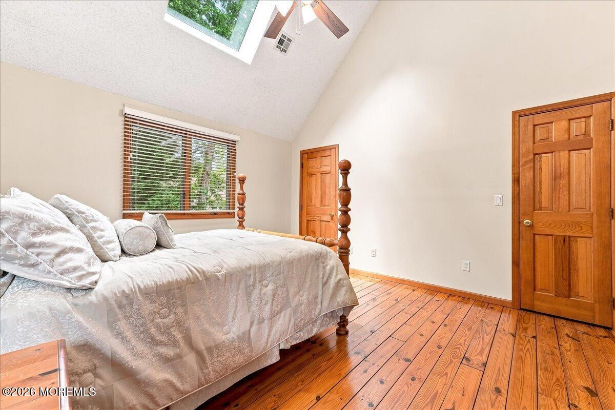 483 Drum Point Road Brick NJ 08723