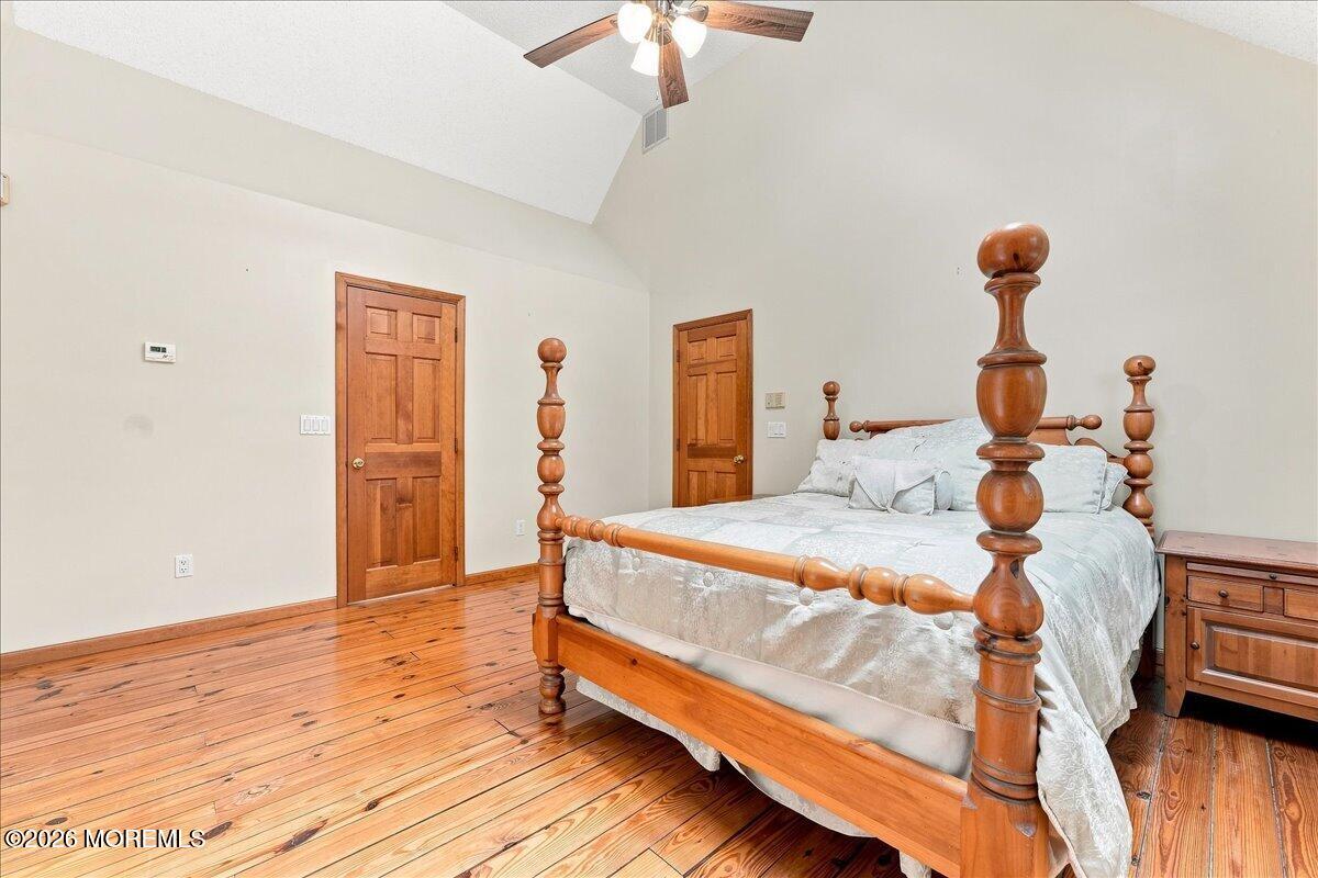 483 Drum Point Road Brick NJ 08723