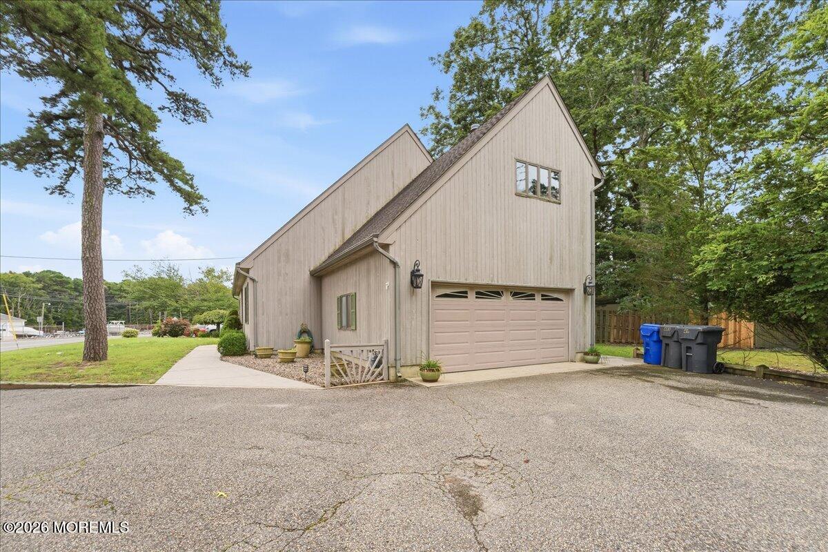 483 Drum Point Road Brick NJ 08723