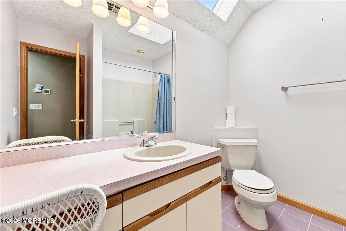 483 Drum Point Road Brick NJ 08723