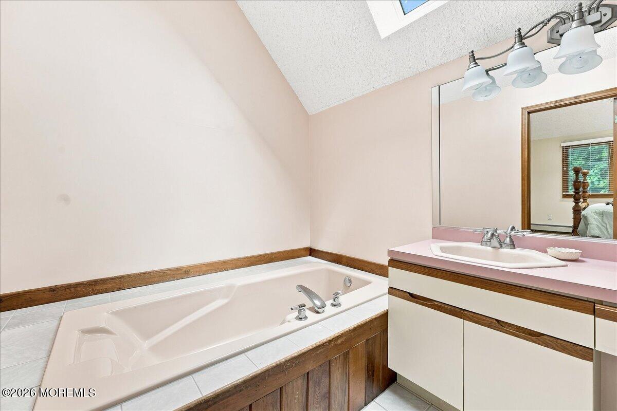 483 Drum Point Road Brick NJ 08723