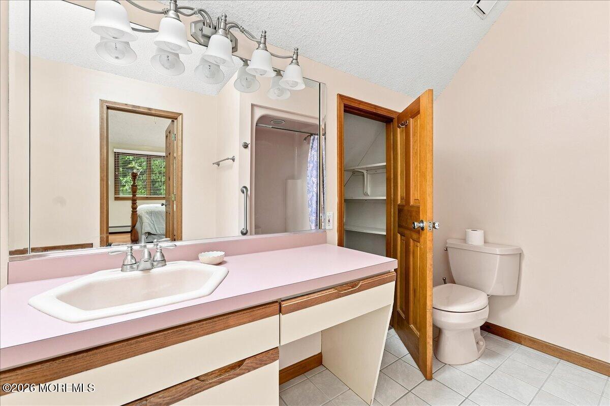 483 Drum Point Road Brick NJ 08723