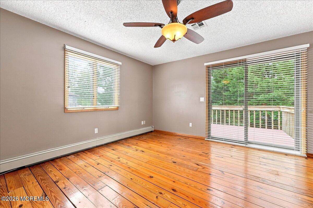483 Drum Point Road Brick NJ 08723
