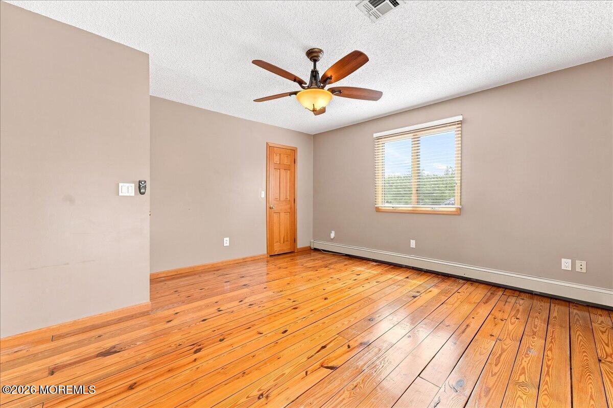 483 Drum Point Road Brick NJ 08723