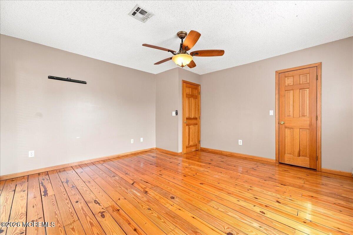483 Drum Point Road Brick NJ 08723