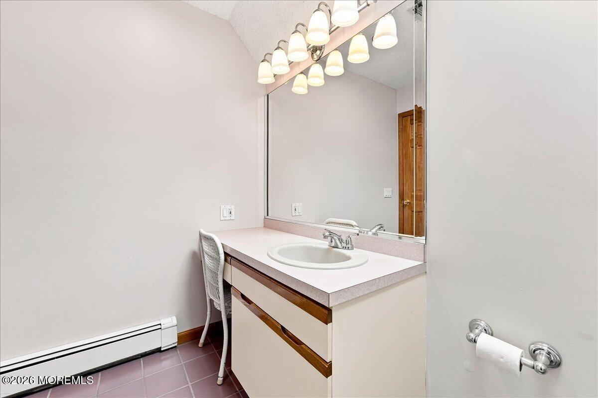 483 Drum Point Road Brick NJ 08723