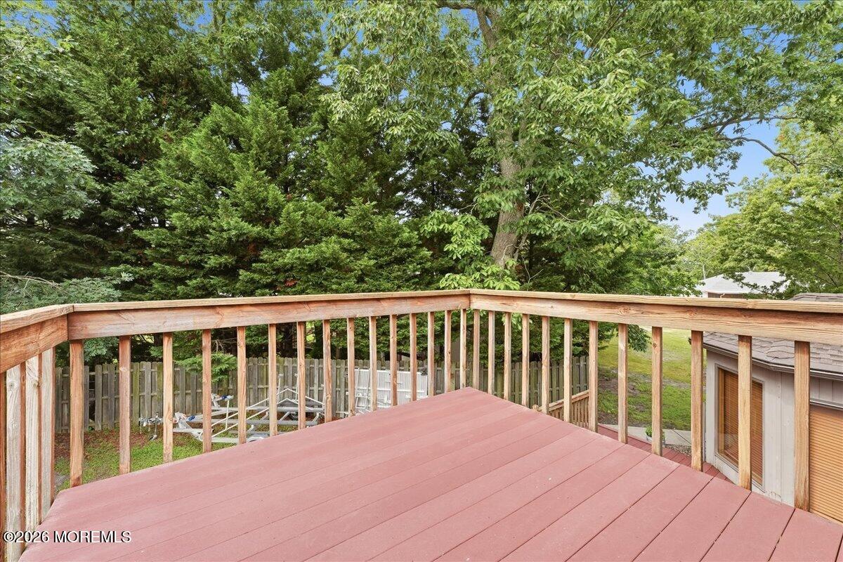 483 Drum Point Road Brick NJ 08723
