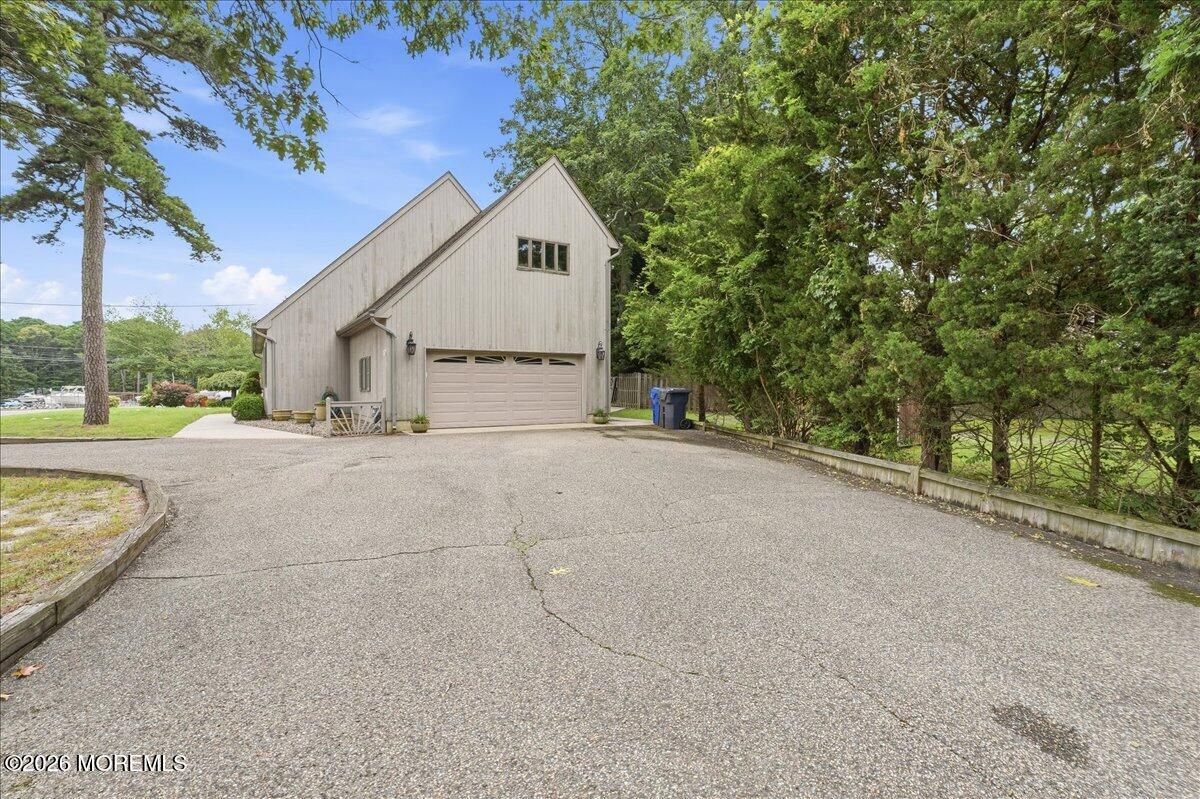 483 Drum Point Road Brick NJ 08723