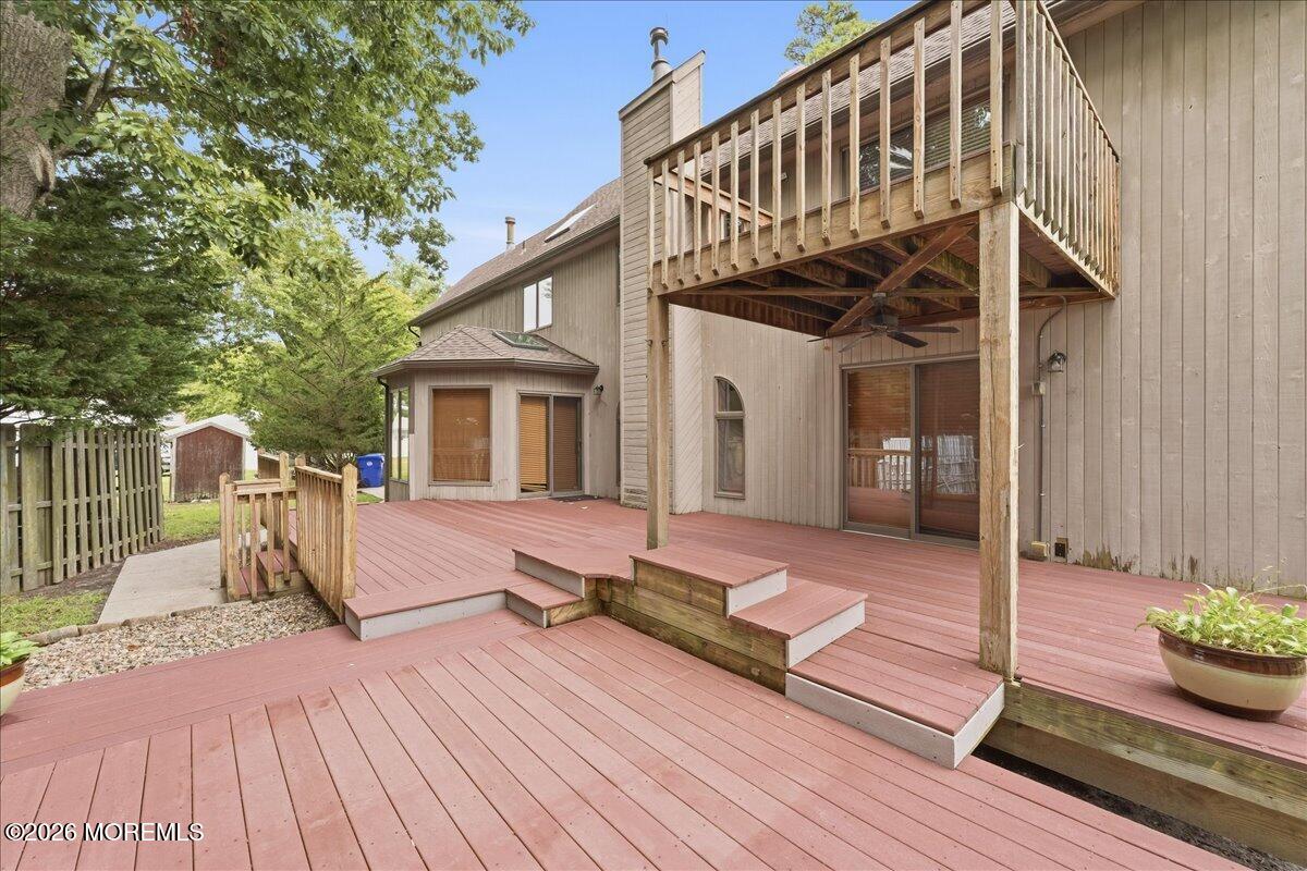 483 Drum Point Road Brick NJ 08723