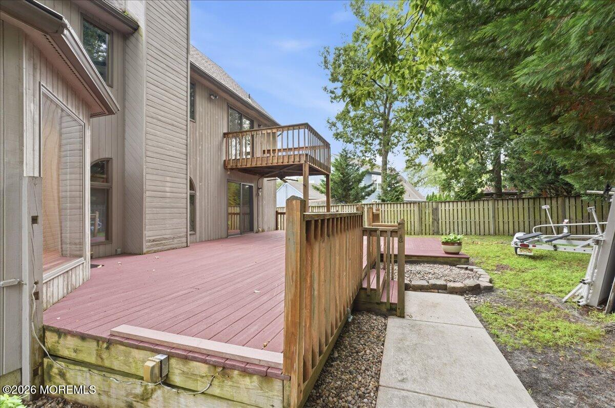 483 Drum Point Road Brick NJ 08723