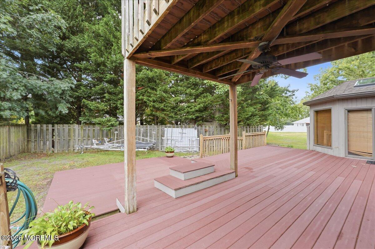 483 Drum Point Road Brick NJ 08723