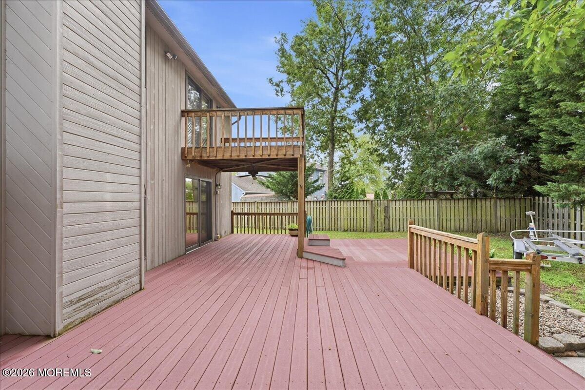 483 Drum Point Road Brick NJ 08723