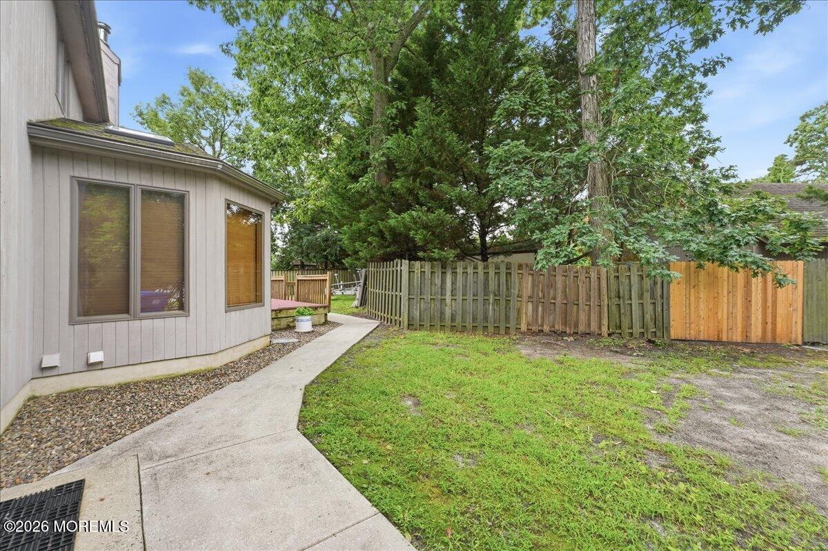 483 Drum Point Road Brick NJ 08723