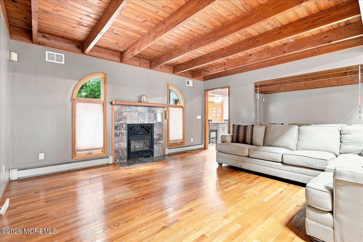 483 Drum Point Road Brick NJ 08723