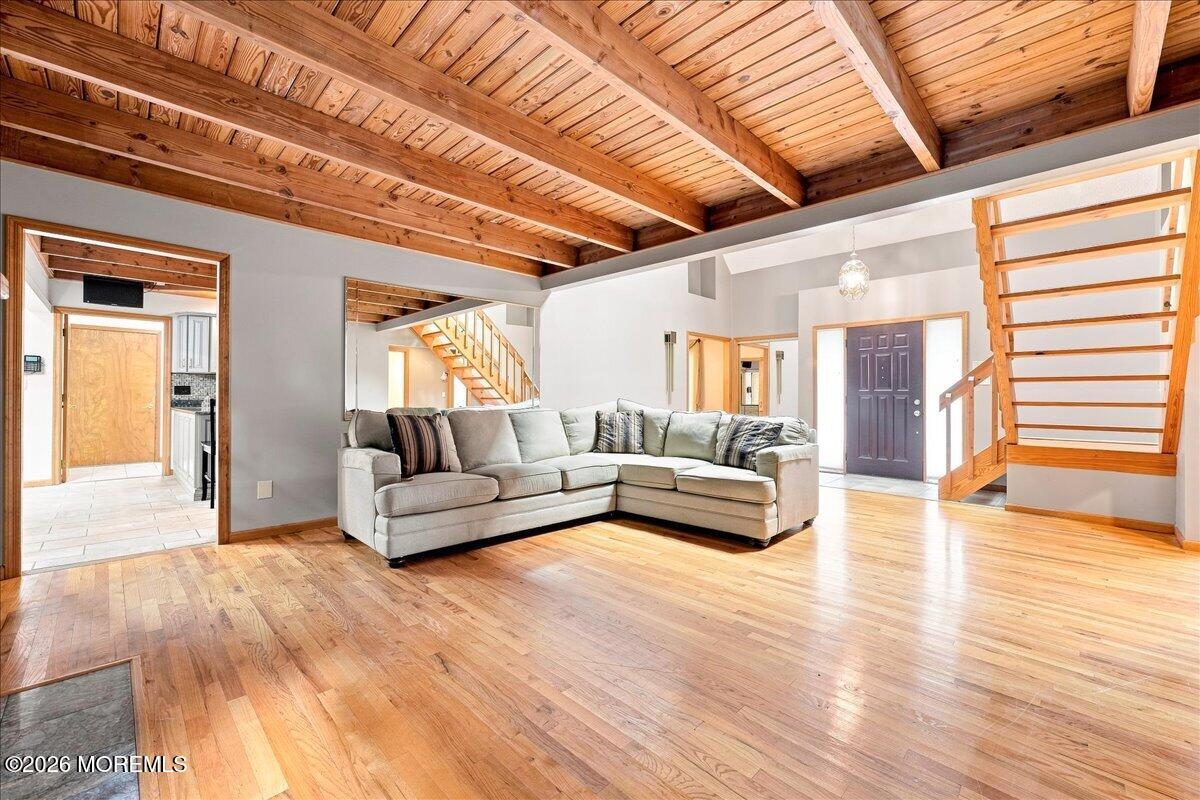483 Drum Point Road Brick NJ 08723
