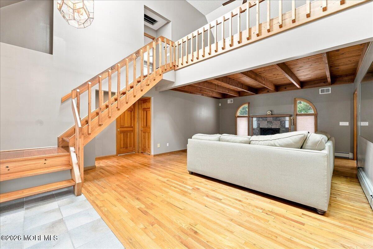 483 Drum Point Road Brick NJ 08723