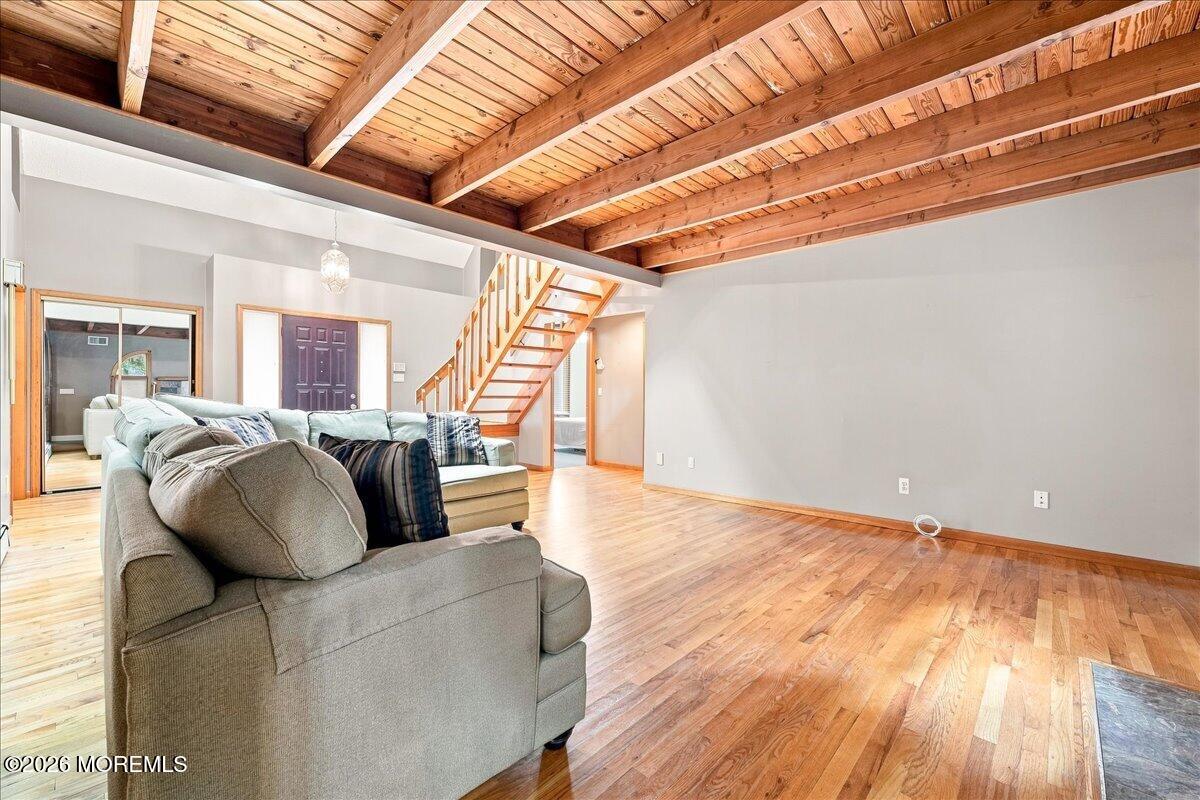 483 Drum Point Road Brick NJ 08723
