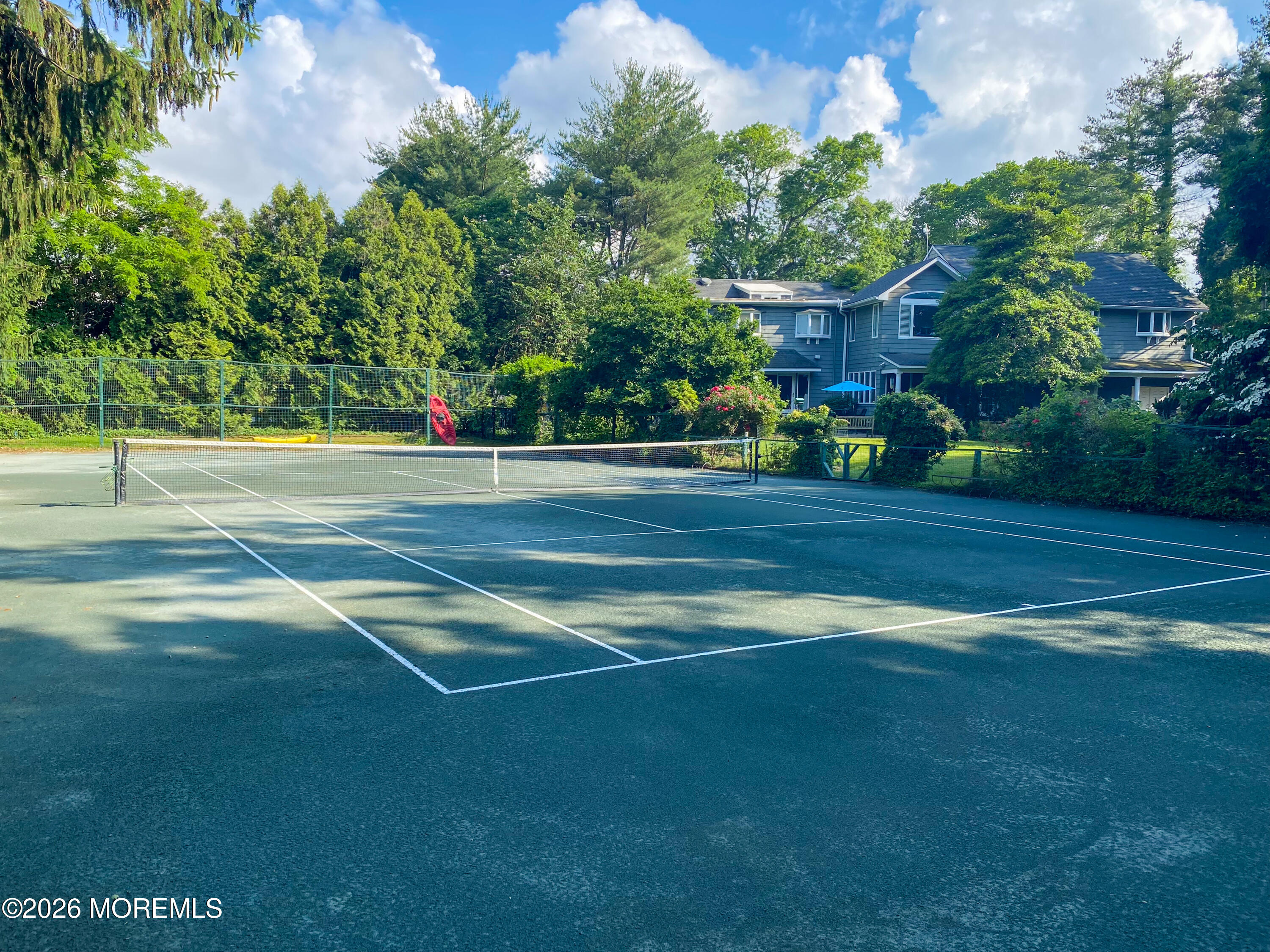 22 Ridge Road Rumson NJ 07760