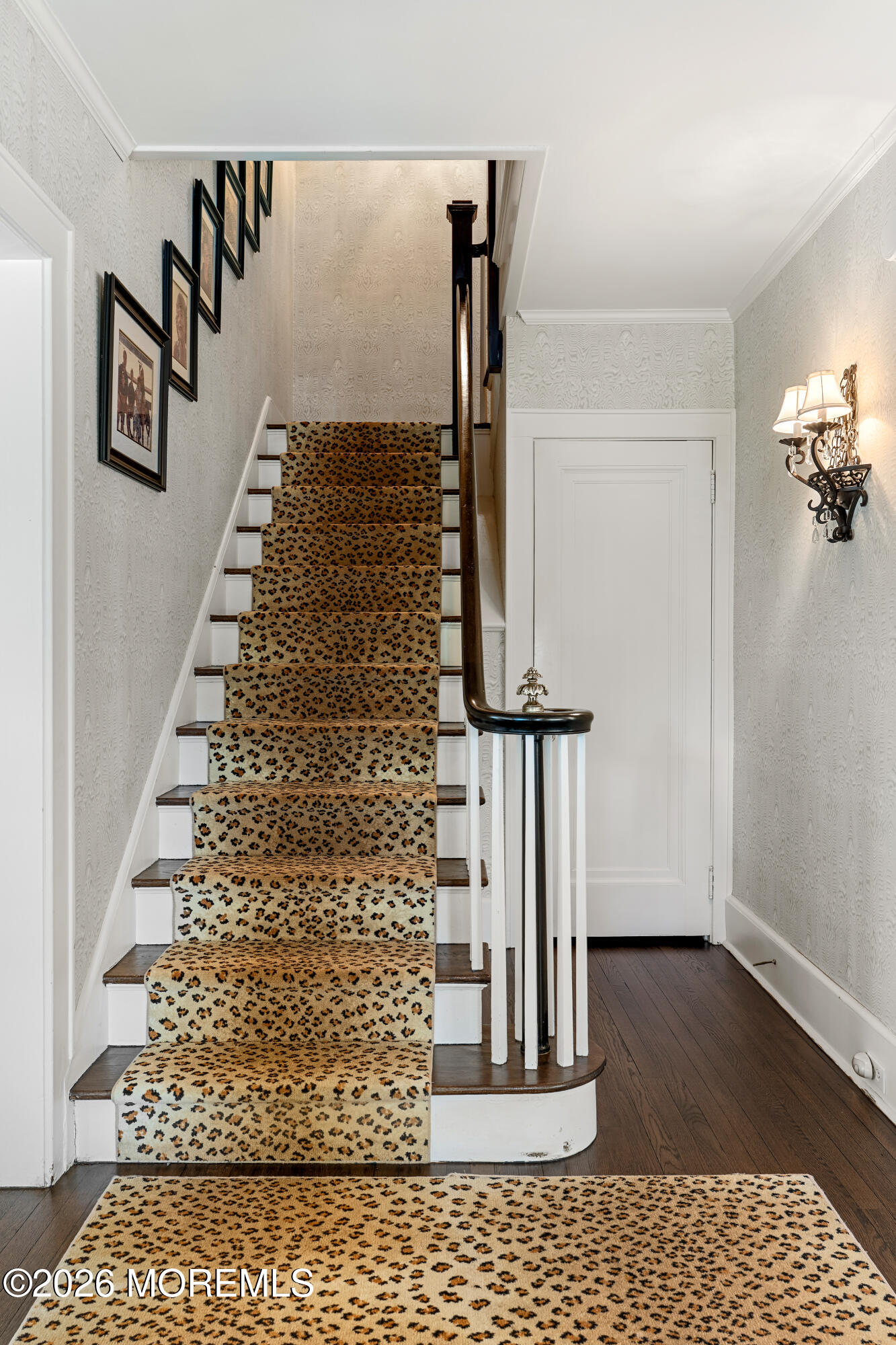 22 Ridge Road Rumson NJ 07760