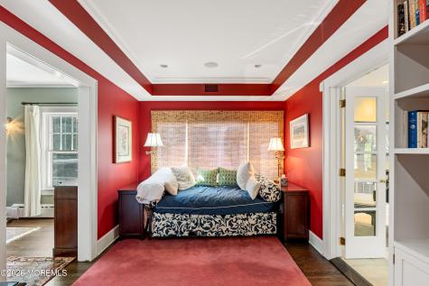 22 Ridge Road Rumson NJ 07760