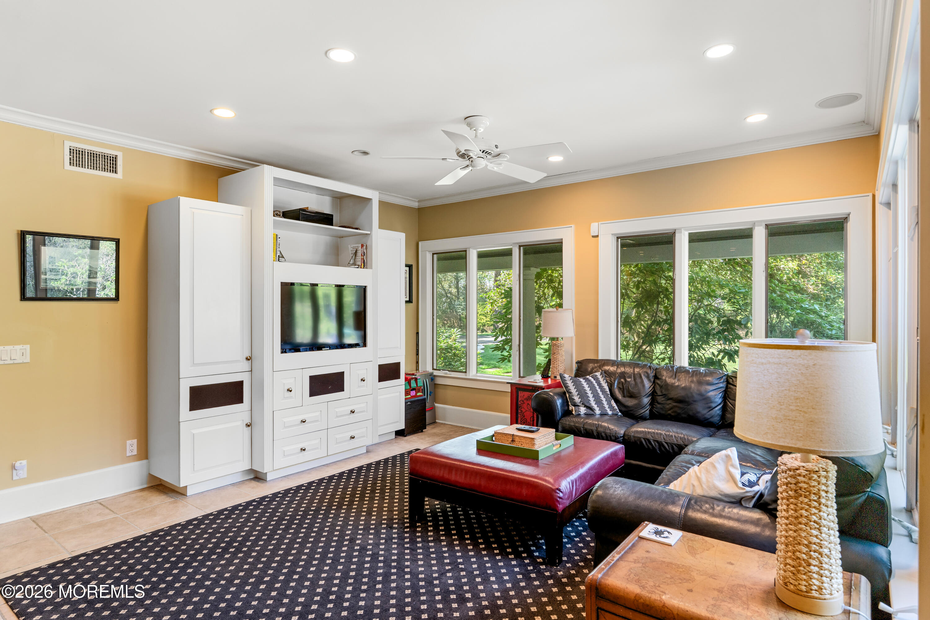 22 Ridge Road Rumson NJ 07760