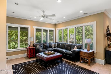 22 Ridge Road Rumson NJ 07760