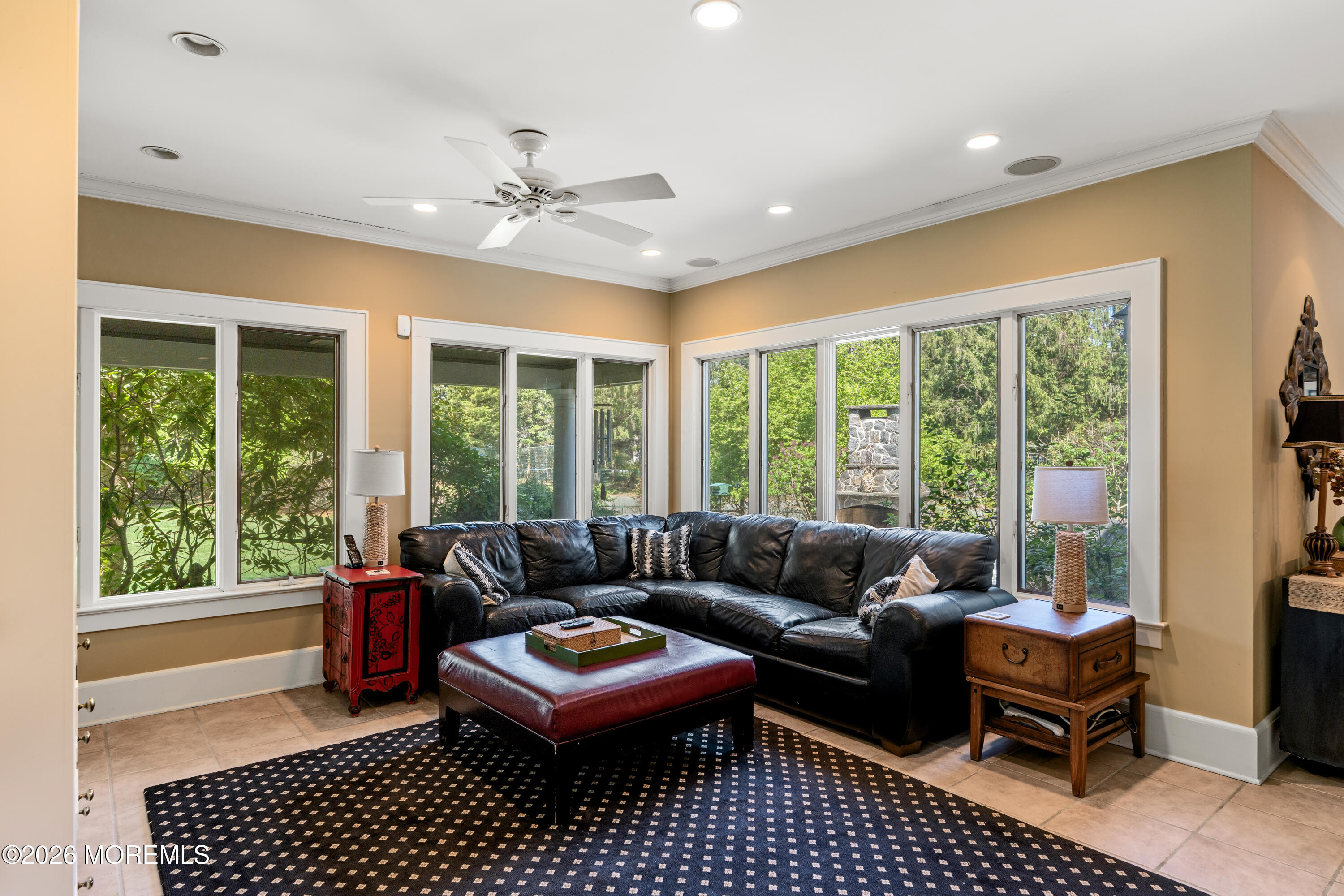 22 Ridge Road Rumson NJ 07760