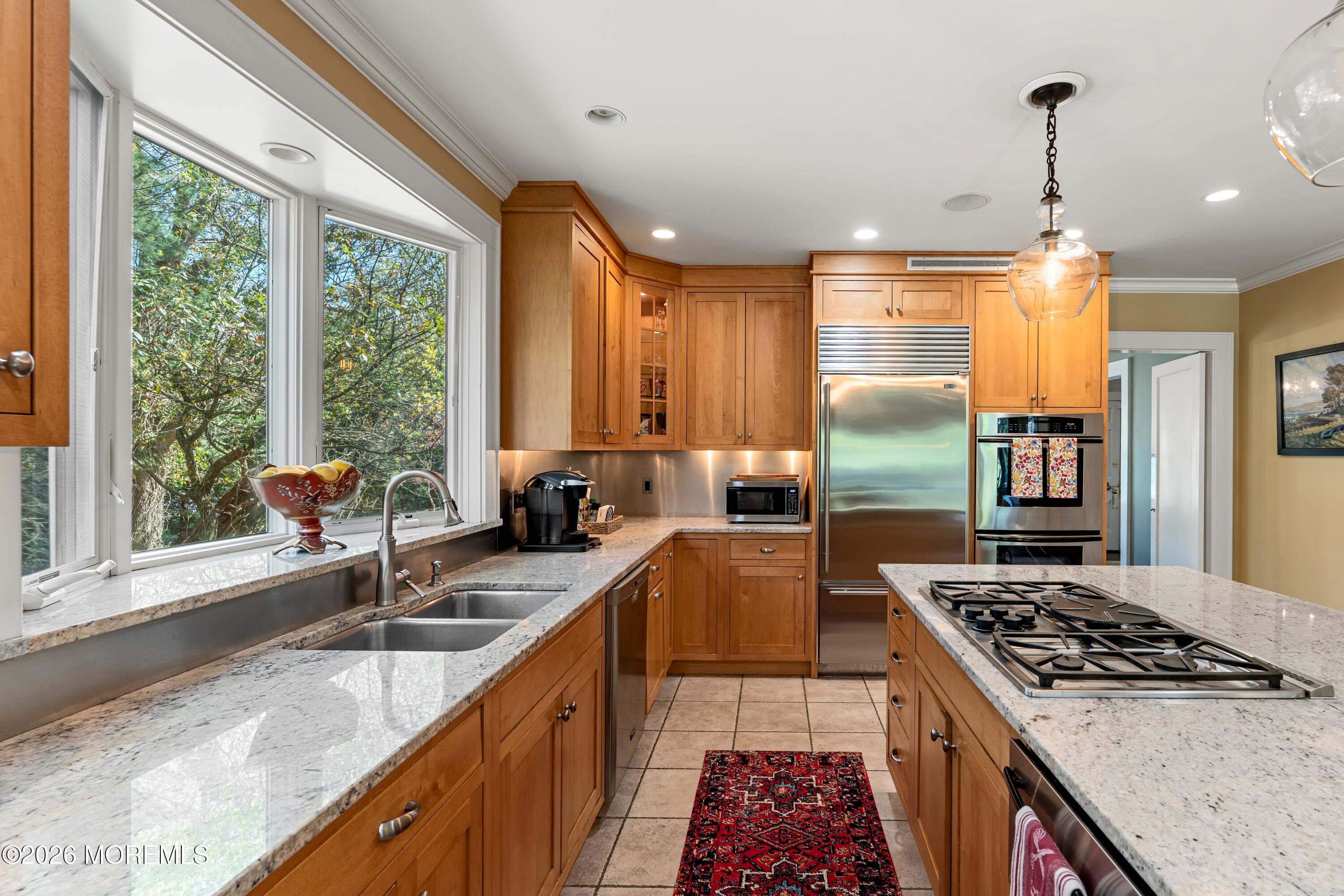 22 Ridge Road Rumson NJ 07760