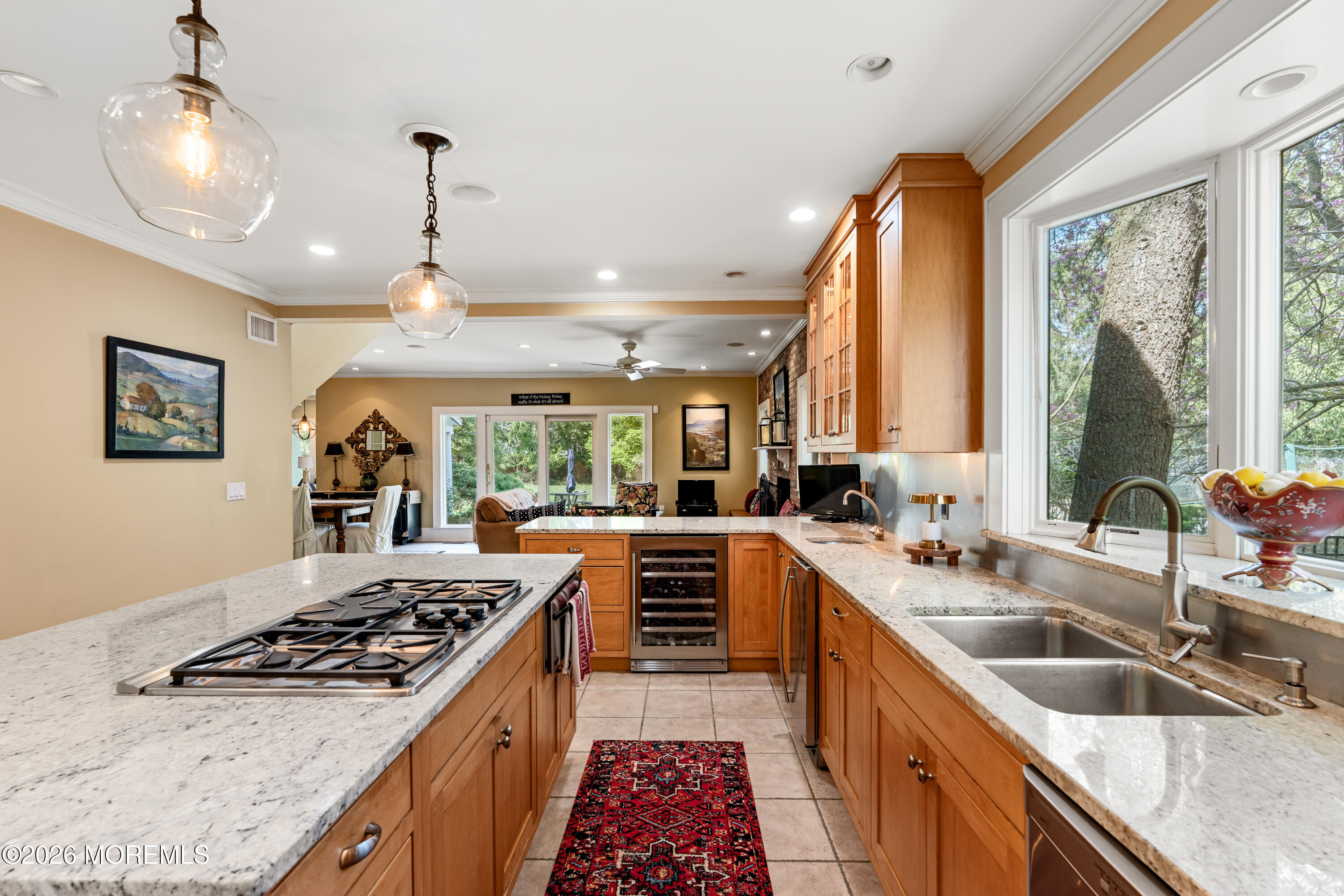 22 Ridge Road Rumson NJ 07760