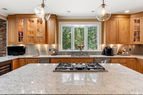 22 Ridge Road Rumson NJ 07760