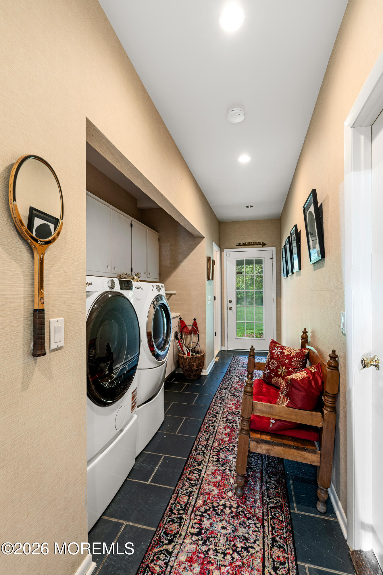 22 Ridge Road Rumson NJ 07760