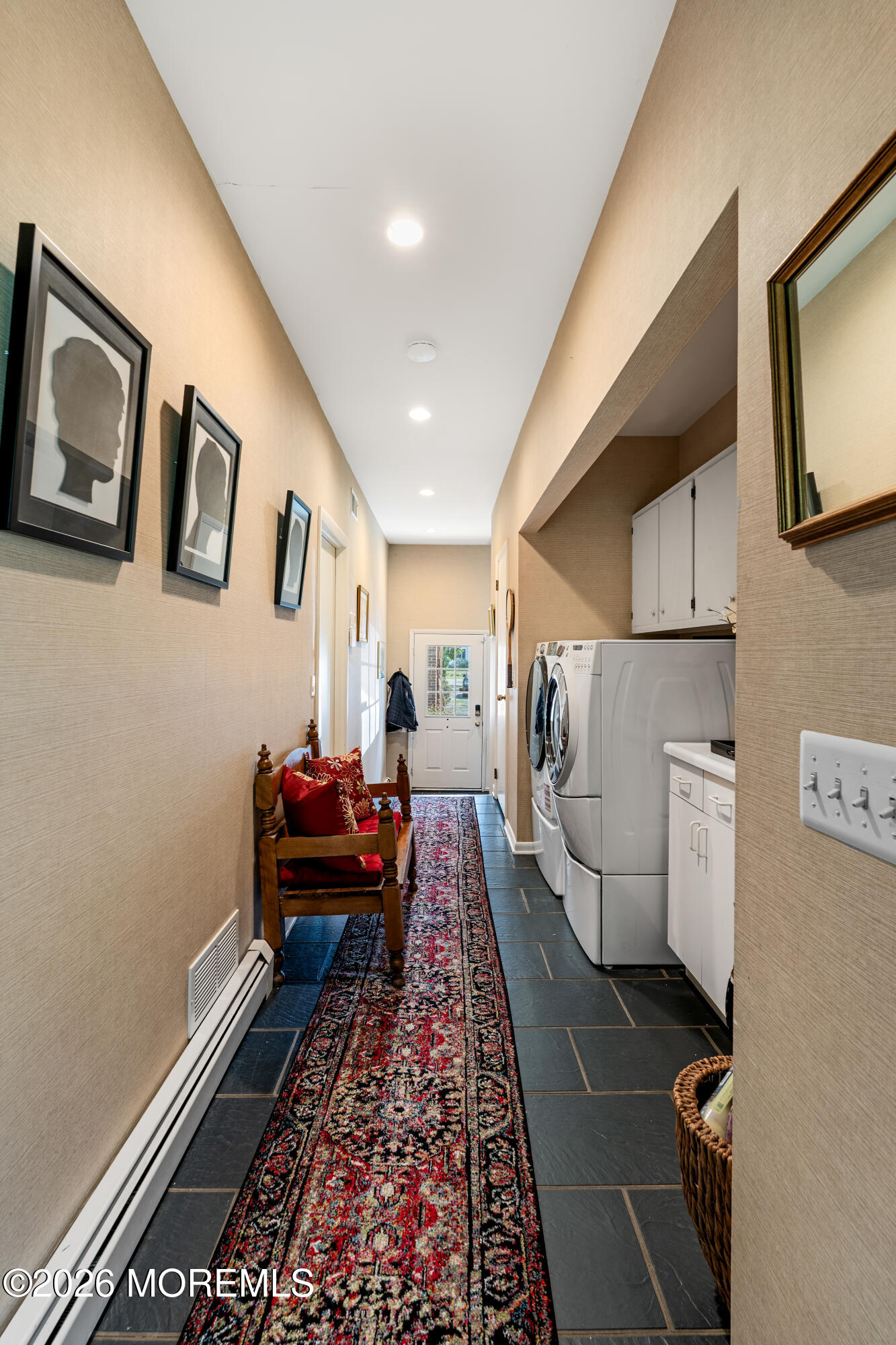 22 Ridge Road Rumson NJ 07760