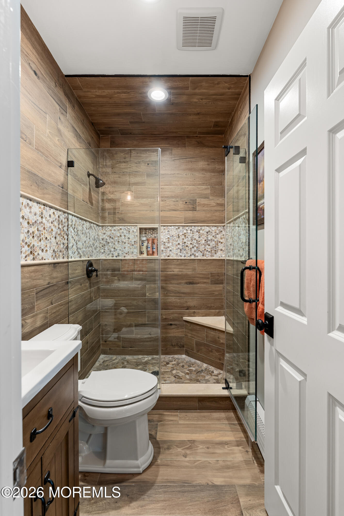 22 Ridge Road Rumson NJ 07760