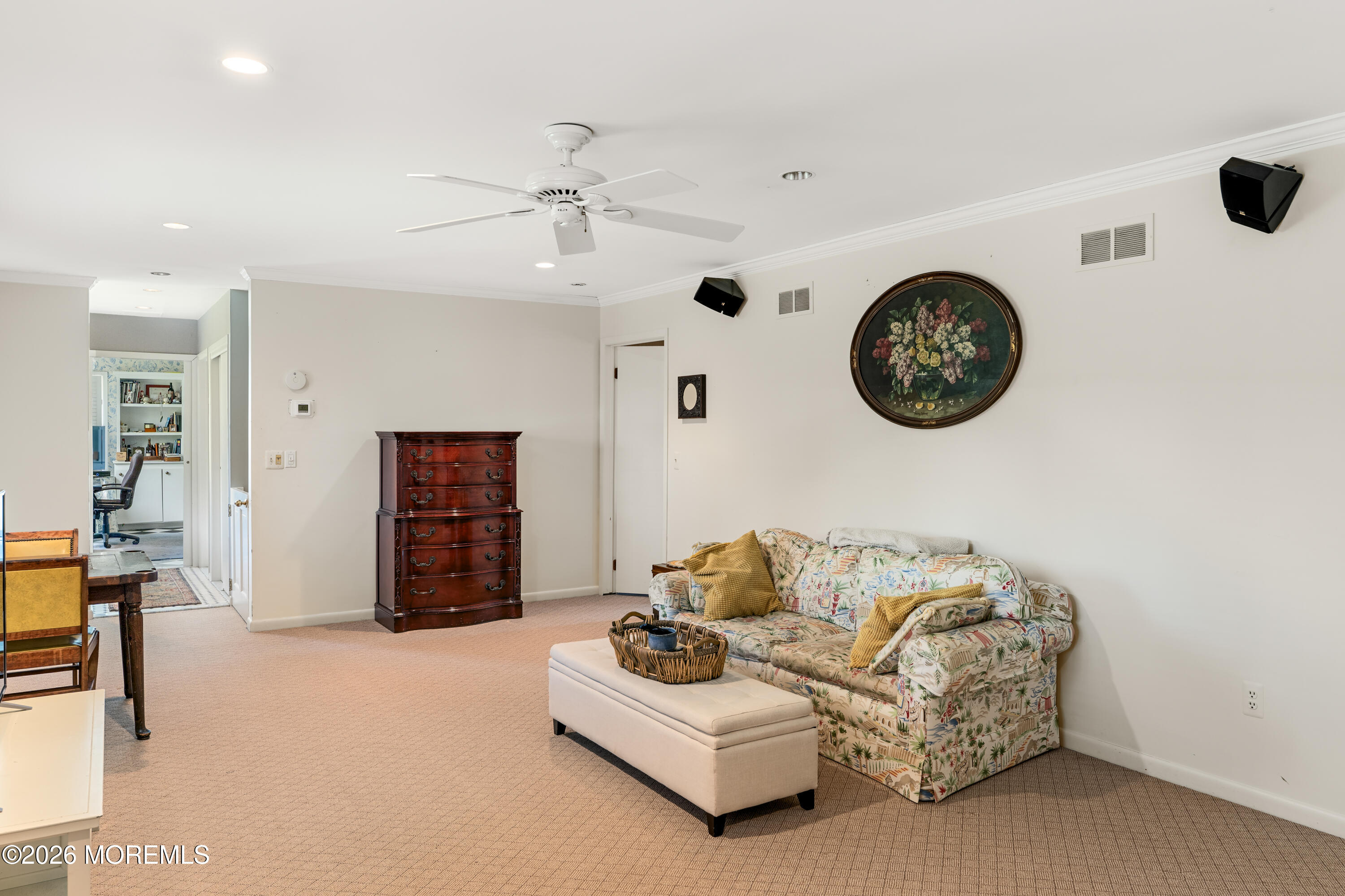 22 Ridge Road Rumson NJ 07760
