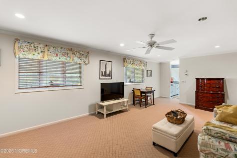 22 Ridge Road Rumson NJ 07760