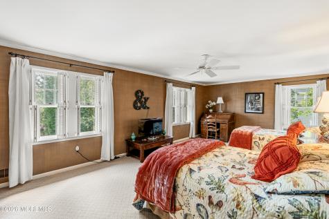 22 Ridge Road Rumson NJ 07760