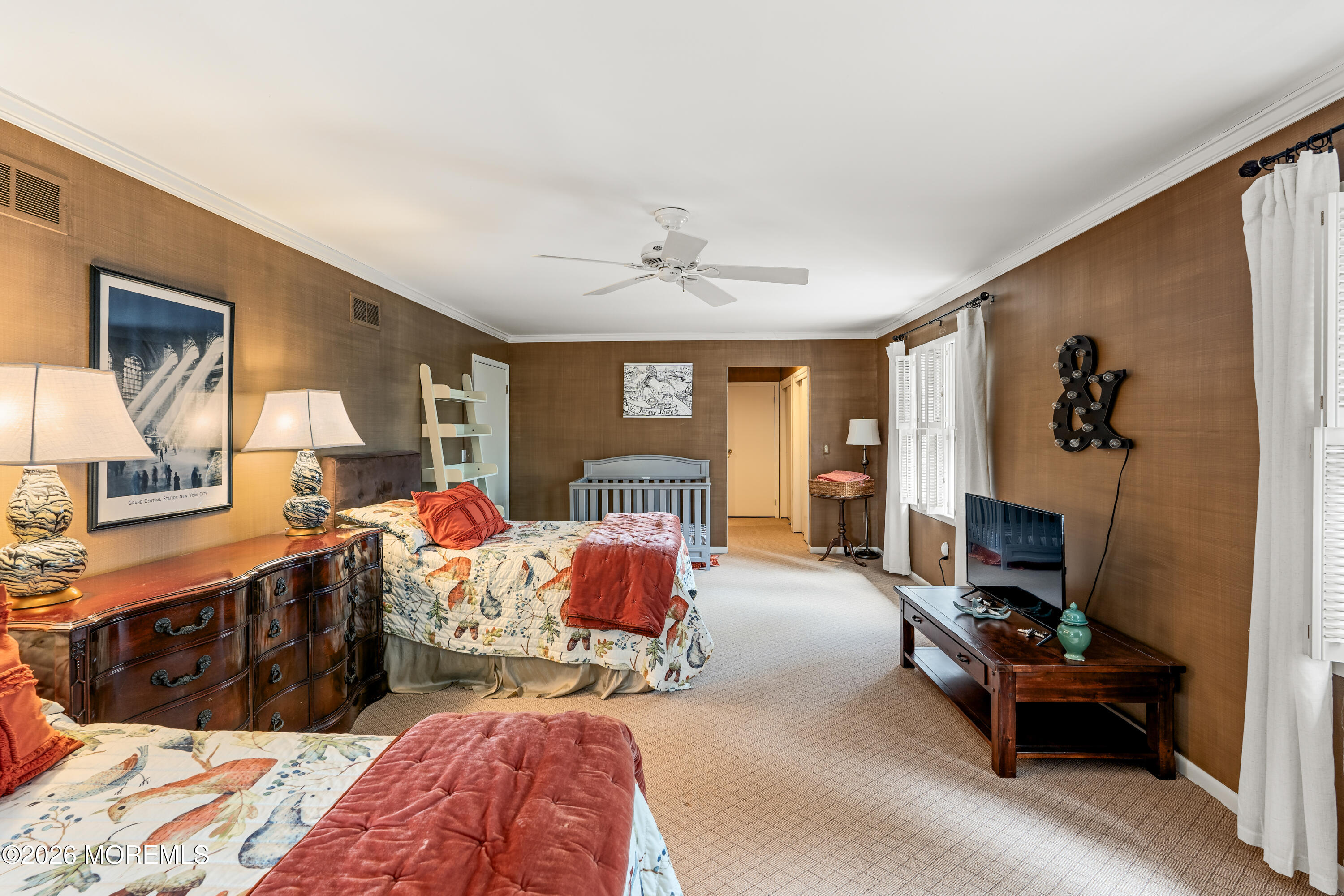 22 Ridge Road Rumson NJ 07760