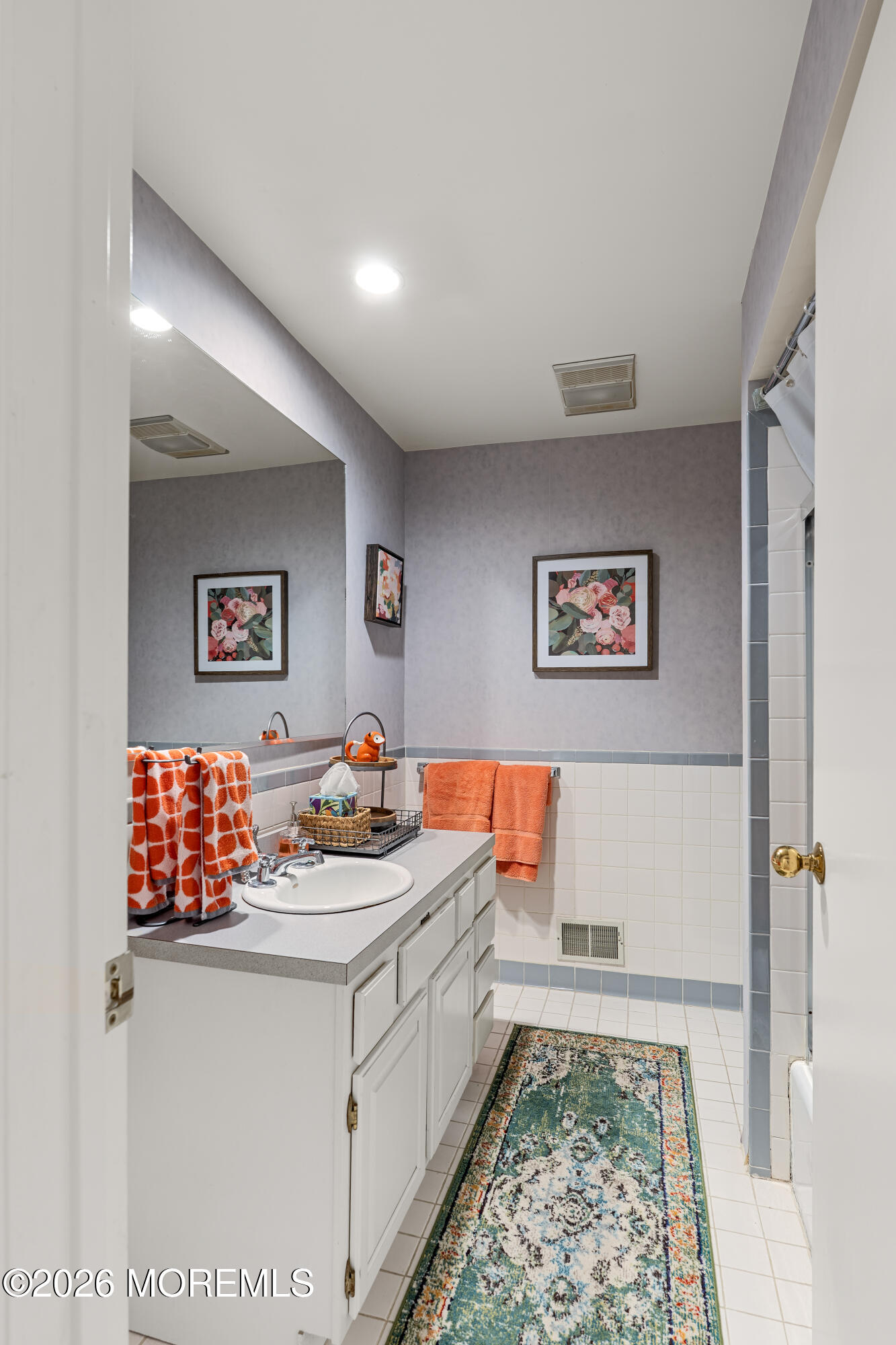 22 Ridge Road Rumson NJ 07760