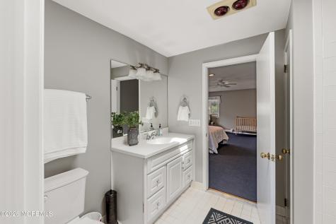 22 Ridge Road Rumson NJ 07760