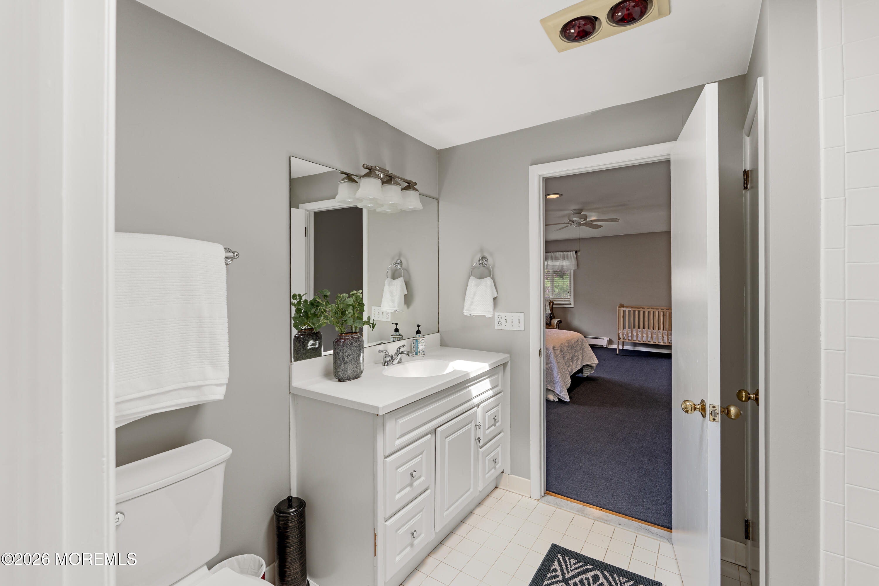 22 Ridge Road Rumson NJ 07760