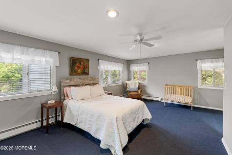22 Ridge Road Rumson NJ 07760