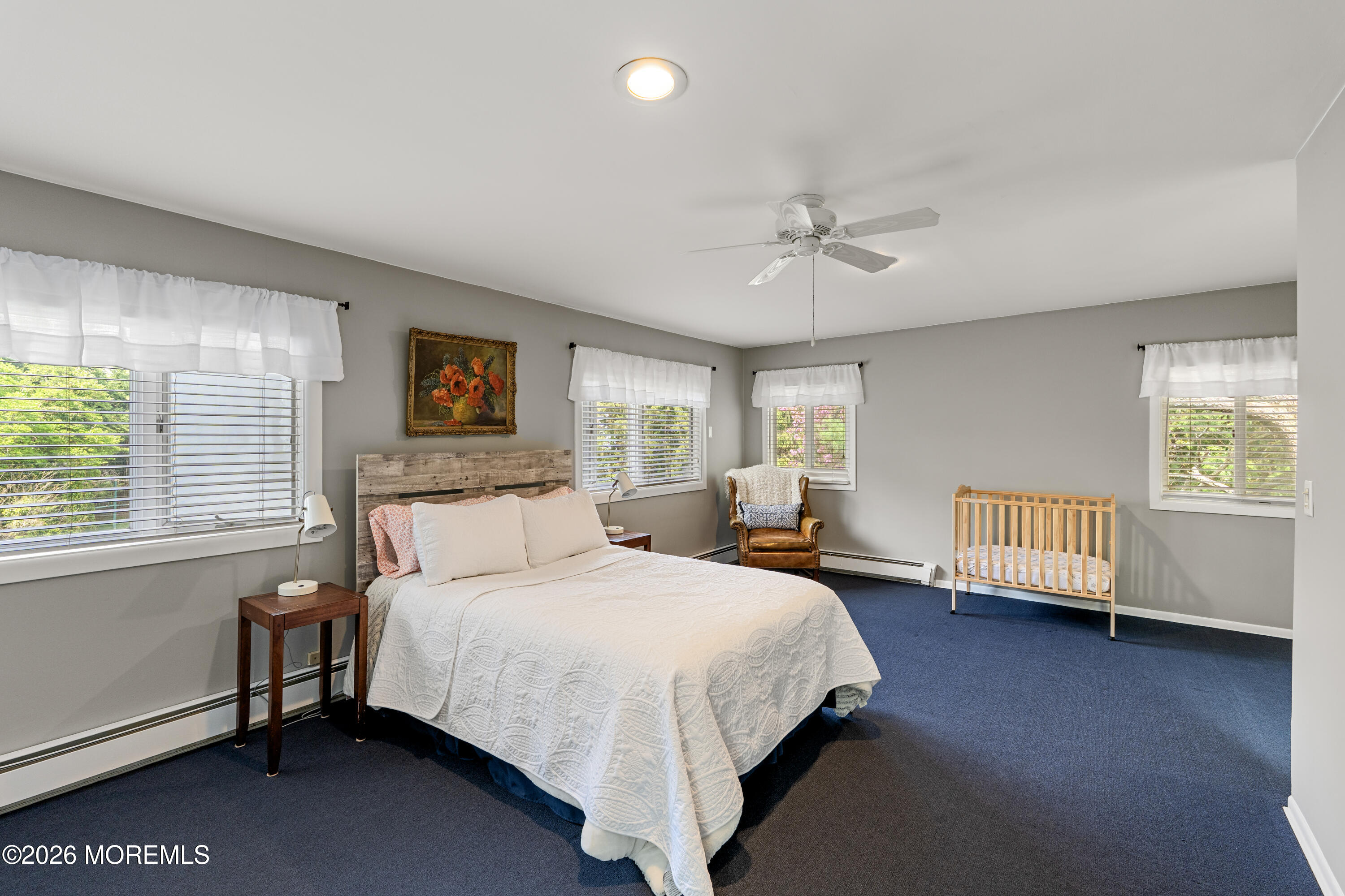 22 Ridge Road Rumson NJ 07760