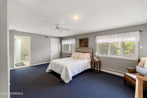 22 Ridge Road Rumson NJ 07760